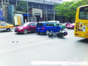 私家車,乘坐,注意事項(xiàng)