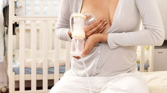 吸奶器吸奶的注意事項,第一次用吸奶器吸奶注意事項,購買吸奶器注意事項