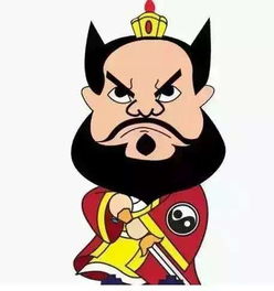 給神仙燒紙的注意事項,拜神仙干娘的注意事項,神仙延壽酒注意事項