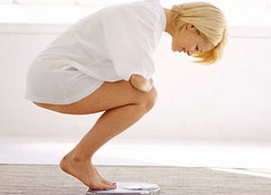 偏瘦女人懷孕注意事項(xiàng)