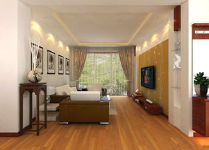 秋季,注意事項(xiàng),裝修