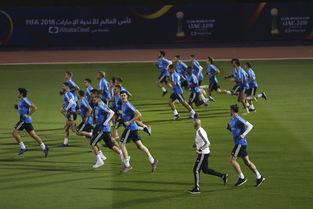 足球賽,注意事項,前一晚