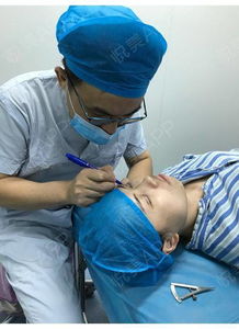 成人割包術(shù)后注意事項(xiàng)