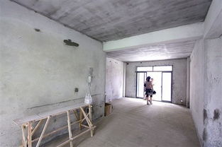 新房收房注意事項新房收房的流程有哪些,新房收房流程及收房注意事項,新房收房驗房注意事項