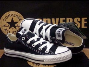 帆布魚池注意事項,帆布養(yǎng)魚注意事項,帆布池養(yǎng)水花的注意事項