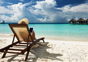 日光浴有什么注意事項