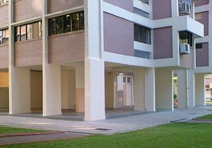 買頂帳樓注意事項(xiàng)