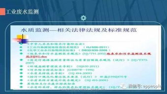 簡(jiǎn)述,監(jiān)測(cè),注意事項(xiàng),CVP