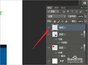 國(guó)有企業(yè)合并注意事項(xiàng),倉(cāng)庫(kù)合并注意事項(xiàng),社團(tuán)合并注意事項(xiàng)