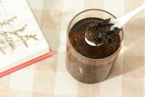 烏龍茶,注意事項(xiàng)