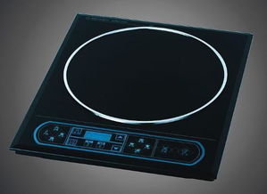 電磁爐,微波爐,注意事項