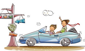 氣割,大風(fēng),注意事項(xiàng)