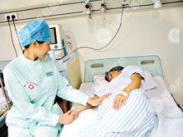 肛瘺術(shù)后注意事項及飲食禁忌,肛瘺術(shù)后護理注意事項,艾滋病確診后注意事項