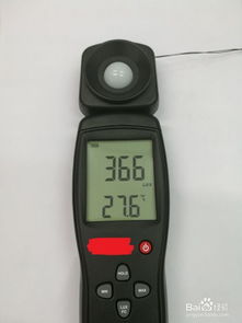 紫外線的使用注意事項(xiàng),家用紫外線使用注意事項(xiàng),紫外線燈管的使用注意事項(xiàng)