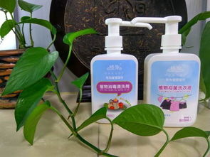 奶瓶喂奶注意事項,奶瓶喂養(yǎng)的注意事項,嬰兒用奶瓶喂奶注意事項