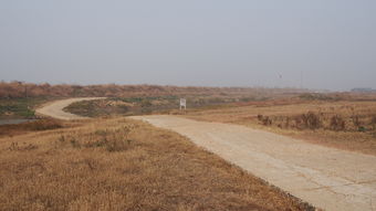 注意事項,南磯山