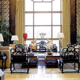 找散工裝修注意事項(xiàng)