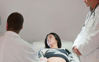 做雞的女人需要注意事項