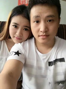 見(jiàn)女朋友姐姐注意事項(xiàng),見(jiàn)男朋友父母的注意事項(xiàng),見(jiàn)男朋友親戚注意事項(xiàng)