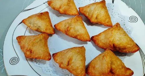 注意事項(xiàng),面點(diǎn)師