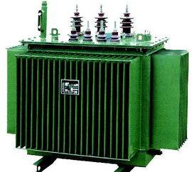 變壓器放油的注意事項及怎么放油,變壓器補油的注意事項,變壓器濾油注意事項