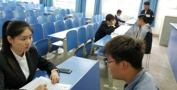 大學(xué)生學(xué)生會(huì)面試注意事項(xiàng)