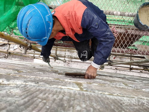 軟化,石灰,注意事項