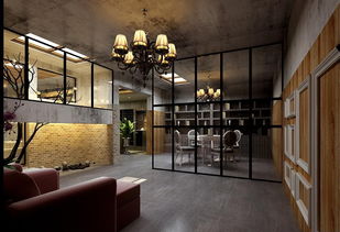 注意事項,地下,商場,裝修