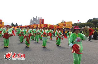 廟會(huì)安全注意事項(xiàng),幼兒園廟會(huì)注意事項(xiàng),廟會(huì)上香注意事項(xiàng)