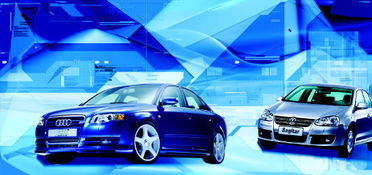 夏季駕車開窗降溫的注意事項