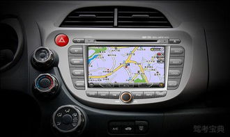 新手保養(yǎng)車注意事項,新手開新能源車注意事項,新手第一次練車注意事項