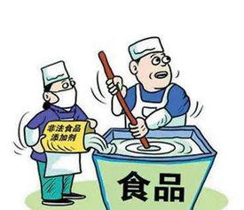 購(gòu)買食品注意事項(xiàng),食品注意事項(xiàng)怎么寫,食品衛(wèi)生注意事項(xiàng)