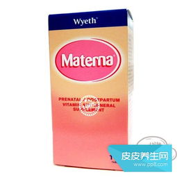 孕婦服用缺劑注意事項(xiàng)
