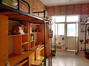 宿舍檢查注意事項