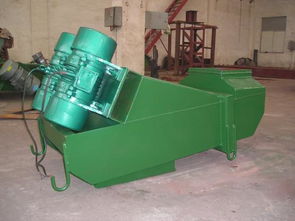 給煤機檢修注意事項