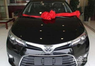 買新車應該注意哪些問題,新手買車十大注意事項,購買新車流程及注意事項