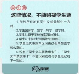 網(wǎng)上買火車票注意事項,網(wǎng)上購貓的注意事項,買火車票注意事項
