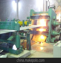 軋機(jī),設(shè)備安裝,注意事項(xiàng)