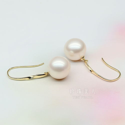 童裝進貨注意事項,從批發(fā)市場進貨的注意事項,對聯(lián)進貨注意事項