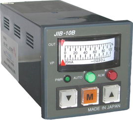 手砂輪使用注意事項,保持器使用注意事項,手消使用注意事項