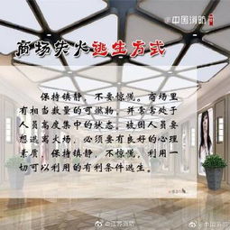 幼兒畫畫的注意事項,畫畫注意事項幼兒園,畫畫時注意事項