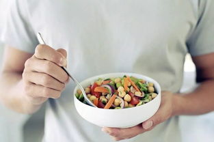 吃素要注意事項(xiàng)