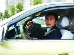 合伙開(kāi)出租車注意事項(xiàng)