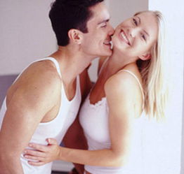 輕男人與老女人做愛注意事項