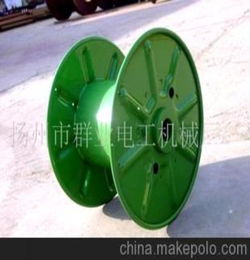 沖壓線盤的注意事項