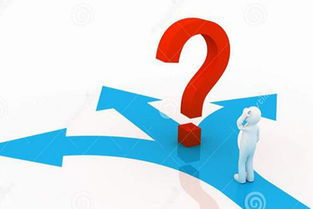 增稠劑使用的注意事項(xiàng)