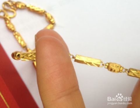 買(mǎi)黃金手鐲需要注意什么,黃金手鐲的注意事項(xiàng),挑選黃金手鐲注意事項(xiàng)