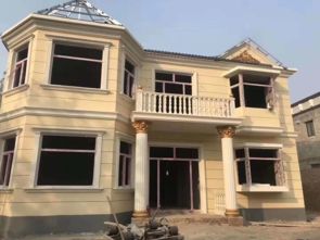 農(nóng)村自建房注意事項(xiàng),建房步驟及注意事項(xiàng),買(mǎi)自建房注意事項(xiàng)和手續(xù)