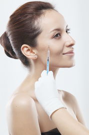 納米微針后注意事項(xiàng),做完納米微晶后的注意事項(xiàng),納米微晶后注意事項(xiàng)