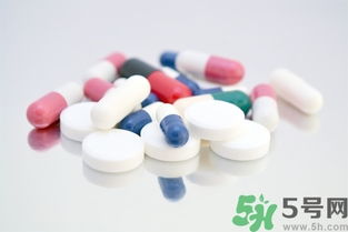 緊急避孕藥后注意事項(xiàng)